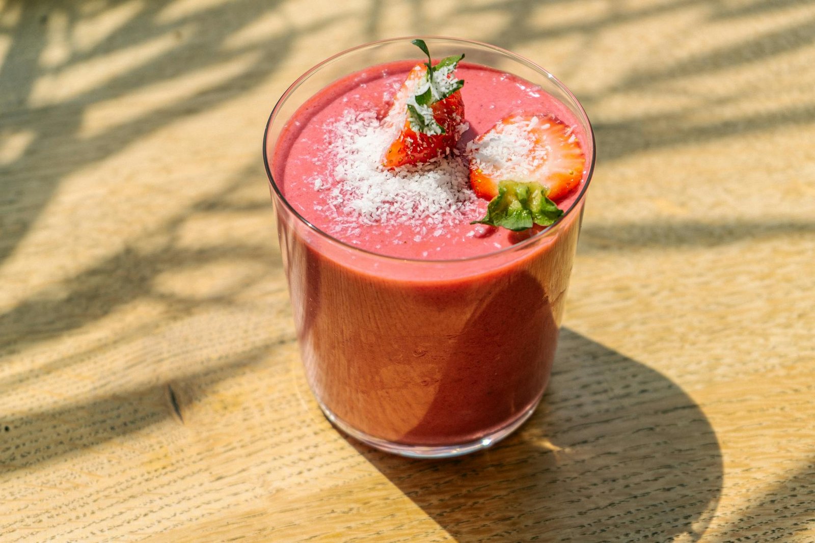 Whey Protein vs. Whey Isolate: Weighing the Options for Your Fitness Goals