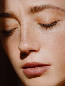 natural sunscreens