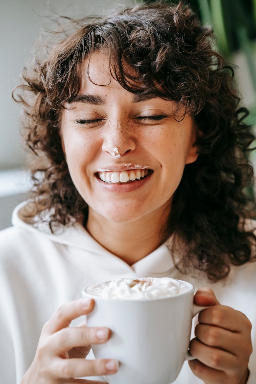 Coffee and Energy Drinks: A Comparative Analysis