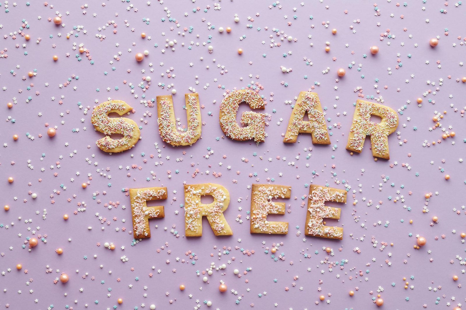 3 Healthy Sugar Alternatives:Sweeten Your Diet the Smart Way
