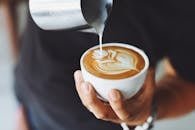 Do you know, which one is more addictive Sugar or Coffee?