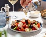 Have you tried bulgarian cusine? How to prepare 5 traditional Bulgarian Salads